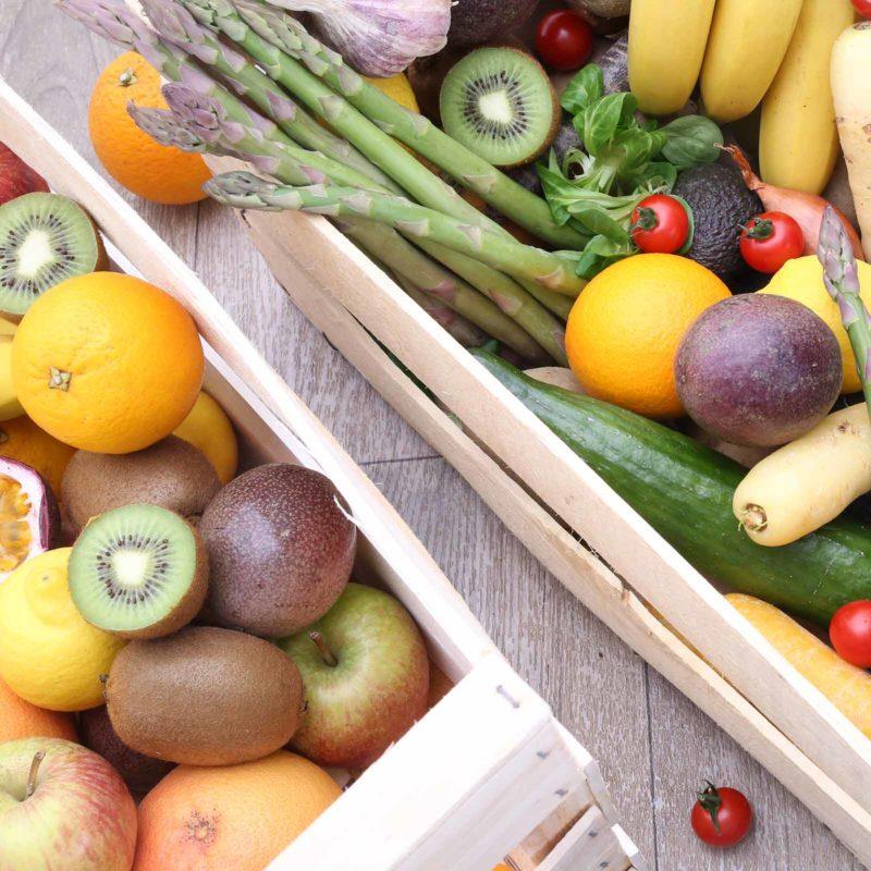 Gare de Lyon Jean Macé